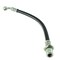 Centric Parts Brake Hose, 150.44405 150.44405 - alternate 3